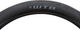 WTB Pneu Souple Horizon Road Plus TCS 27,5" - noir/27,5x1,75 (47-584)