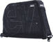 evoc Bolsa de transporte de bicicletas Bike Bag Pro - black