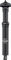 Kind Shock RAGE-i 75 mm Sattelstütze - black/30,9 mm / 292 mm / SB 0 mm / ohne Remote
