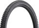 e*thirteen All-Terrain Trail Endurance Compound 29" Faltreifen - black/62-622/62 mm/2.4 "/29 "