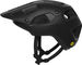 POC Cularis Pure MIPS Helmet - uranium black matte | 59 - 62 cm