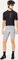 Oakley Icon Classic Maillot 2.0 - blackout/M