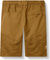 Endura Hummvee Shorts w/ Liner Shorts - trail bronze | M