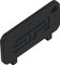 SP Connect Universal Phone Case SPC+ - black/L