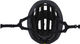 Scott Casco Centric Plus MIPS - stealth black/55 - 59 cm
