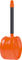 tubolito Tubo-Road-700C Schlauch 28" Modell 2025 - black/18/32-622 SV 60 mm/SV/18-622 bis 32-622/60 mm