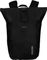 ORTLIEB Velocity PS 23 L Backpack - black/23 litres