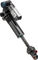 RockShox Amortiguador trasero Vivid Coil Ultimate DH RC2 Trunnion - black | 225 mm x 75 mm