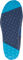 Endura MT500 Burner Flat MTB Shoes - navy/45