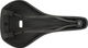 Ergon SMC Sport Gel Men Sattel - stealth/S/M