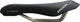 Ergon Sillín SR Tri Pro Carbon Women Mid - black | 130 mm