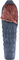 deuter Exosphere 0° SL Schlafsack Modell 2024 - ink-redwood