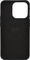 SP Connect Funda para smartphones Phone Case SPC+ - negro/Apple iPhone 14 PRO