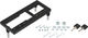 Pletscher Rack Box - black