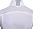 Giro Chrono Expert Women's Wind Vest – 2025 Model - white/XL