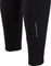 GORE Wear Mallas C3 Thermo Tights+ - black/M
