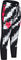 Fox Head Ranger Kinderhose Modelljahr 2025 - digi image-black/128