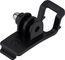 Endura Casco MT500 MIPS - black/55 - 59 cm