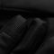 Endura Loop waterproof gloves - black | XXL