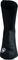 ASSOS Assosoires GT ULTRAZ Winter Überschuhe - black series/40 - 43