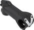 PRO Vibe 1/8" 31.8 Stem - black/-10°/90 mm
