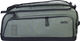EVOC Gear Bag 55 Travel Bag - dark olive/55 l