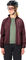 VAUDE Chaqueta Drop III para mujer - dark oak | S