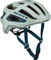 Scott Arx Plus MIPS Helm - mineral blue/55 - 59 cm