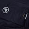 Endura Veste Windchill II - midnight navy | XXL