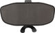 ORTLIEB Internal Divider for Ultimate - black/M