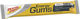 Dextro Energy Energy Gums - 1 unidad - lemon