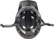 O'NEAL Casco Defender - sand-black | 54 - 58 cm