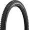 Maxxis Minion DHR II Dual EXO TR 27,5" Faltreifen - schwarz/27.5 "/58 mm/58-584/2.3 "
