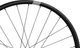 crankbrothers Synthesis E Alu Disc 6-Loch 27,5" Boost Laufradsatz - black/Shimano Micro Spline/Boost/148 mm/110 mm/Boost/27,5" (650B)/110 mm/Shimano Micro Spline/110 mm/148 mm