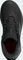 adidas Outdoor TERREX Trailmaker 2 Mid GTX Wanderschuhe - cblack carbon grefou | 42 2/3