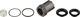 Wahoo Freilaufkörper für KICKR V5, KICKR18 und Core - universal/Campagnolo