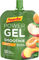 Powerbar PowerGel Smoothie - 1 unidad - apricot peach