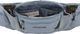 Patagonia Dirt Roamer Waist Pack - light plume grey/3000 ml