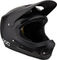 POC Coron Air Carbon MIPS Helmet - carbon-black/55 - 58 cm