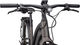Specialized Bicicleta eléctrica de trekking Turbo Vado SL 4.0 Step-Through EQ 2 28 - satin gunmetal-smoke frost/50 /M/170,0 mm/28"
