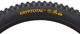 Continental Kryptotal-R Enduro Soft 26" Folding Tyre - black/26 /60 mm/60-559/2.4 