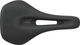 Ergon SR Allroad Pro Carbon Women Sattel - black/155 mm/252 mm/M/L