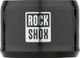 RockShox Kit de actual. Megneg Air Can Upgrade p. amort. Deluxe / Super Deluxe - universal/225/250 mm x 67,5-75 mm