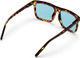CHPO Gafas Bruce - turtle brown | light blue