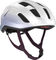 Lazer Sphere KinetiCore Helmet - matte frozen violet | 58 - 61 cm