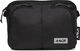 AEVOR Sacoche Bag bandoulière - ripstop black/4000 