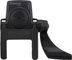 CATEYE Bluetooth® Speed/Cadence Sensor ISC-12 - black