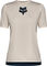 Fox Head Camiseta de mujer Ranger - chalk | XS