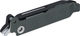 Topeak Power Lever Pro Multi-Tool - black