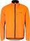VAUDE Chaqueta Mens Moab Insulation Light - kurkuma/M